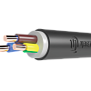 Кабель ППГнг(А)-HF 3х1.5 ОК (N PE) 0.66кВ (м) 00-00140591