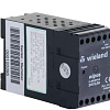 Блок питания WIPOS 24VDC/2,5A 1PH H