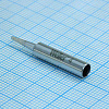 XNT 4 soldering tip 1,2mm