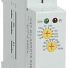 Реле задержки выключения ORT. 1 конт. 12-240 В AС/DC ORT-B1-ACDC12-240V