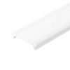 STRETCH-25-WALL-SIDE-10M OPAL-PVC