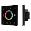 SENS SMART-P67-MULTI BLACK