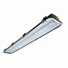 Светильник СТ INOX LED 50 5000K 1079000100