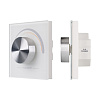 ROTARY SR-2836R-CCT-RF-IN WHITE