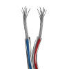 ARL-18AWG-CLEAR-2WIRE-CU