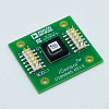 ADIS16203/PCBZ