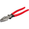 Пассатижи Linemans KN-0901240