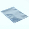 Shielding bag 10*15