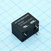 4100-C-H-S-DC24V-A (0.2W)