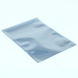 Shielding bag 10*15