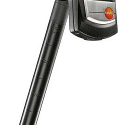 testo 605-H1