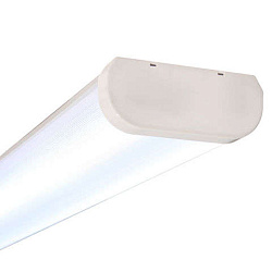 Светильник ЛПО Standard LED Т8-236-27 IP20 под LED-лампу Т8 G13 711203627