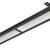 LIGHTING Светильник светодиодный ДСП 7022 150Вт 5000К IP65 IEK LT-DSP0-7022-150-50-K02