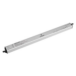 Блок питания ARPV-LG48240-LINEAR-PFC (48V, 5A, 240W) 034896