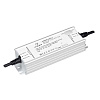 Блок питания ARPV-LG-12150-PFC-VCA (10.5-13.5V, 12.5A, 150W) 047709