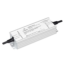 Блок питания ARPV-LG-12150-PFC-VCA (10.5-13.5V, 12.5A, 150W) 047709