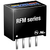 RFM-0505S