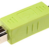 XYA048 (USB BM-BM)