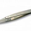 ПИНЦЕТ 249CER TWEEZERS 130MM