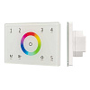 SENS SMART-P83-RGB WHITE