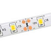 Лента LED 3м LSR-2835WW60-4,8-IP65-12В LSR1-1-060-65-3-03