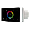 SENS SMART-P83-RGB BLACK