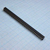 DS1026-05-2X40S8BV