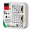 KNX-309-4DRY-IN