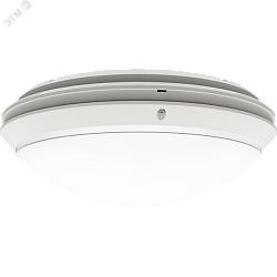 Светильник СТ CD LED 18 4000K 1134000010