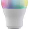 ITEQ SMART-лампа LED А60 9,4Вт 230В W+RGB WIFI+BLE E27 IT-L220E27-YR004-WB