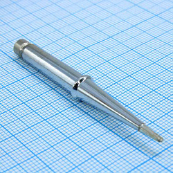 CT5A6 soldering tip 1.6mm