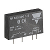 Реле ODC 3-32V/3-200V