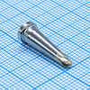 LT GW1 soldering tip 2.3/3.2mm