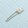 Therm.Fuse RF130 (15A)