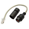 SZC-16-RJ45-2 IP68