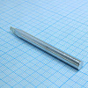 SPI 41 soldering tip 3,0mm