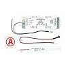 Блок аварийный CONVERSION KIT POWER LED 8-40Вт IP20 СТ 6501000530