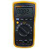 Fluke 17B+