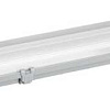 Светильник SPP-103-0-102-060 IP65 под 2 светодиодные лампы T8 G13 LED 2x600 транзитный с отражателем 20шт в линию Б0061765