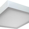 Светильник СТ OWP OPTIMA LED 595 IP54/IP54 4000K mat 1372000210