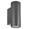 LGD-FORMA-WALL-TWIN-R90-2X12W WARM3000