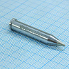 XT ASL soldering tip 1,6x0,45mm Chisel