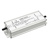 Блок питания ARPV-UH24200-PFC (24V, 8.3A, 200W) 028086