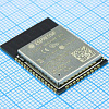 ESP32-WROOM-32E (4MB)