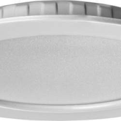 Светильник светодиодный 90 489 ODL-M1-18W-6.5K-WH-LED DOWNLIGHT ОНЛАЙТ 90489