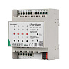 KNX-204-DIM-DIN