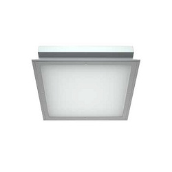 Светильник СТ OWP/R ECO LED 595 IP54/IP40 4000K 1376000010