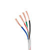 ARL-20AWG-CLEAR-4WIRE-CU-DOUBLE