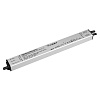 Блок питания ARPV-LG48060-LINEAR-PFC-DALI2-PD (48V, 1.25A, 60W) 034881