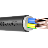 Кабель ППГнг(А)-HF 4х1.5 ОК (N) 0.66кВ (м) 00-00140573